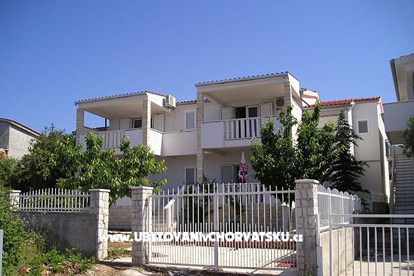 Vesna apartmani – fotó 4