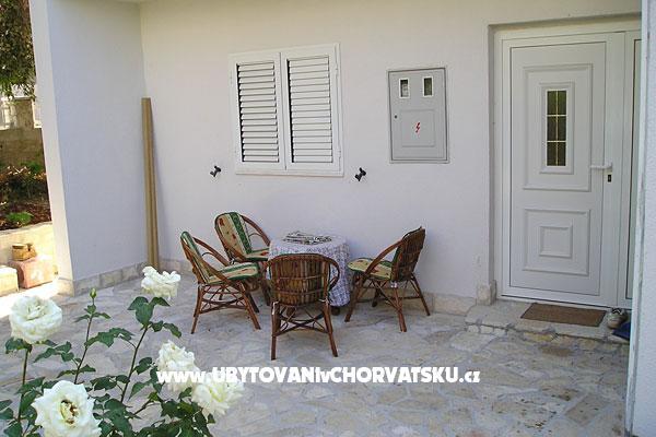 Vesna apartmani – fotó 5