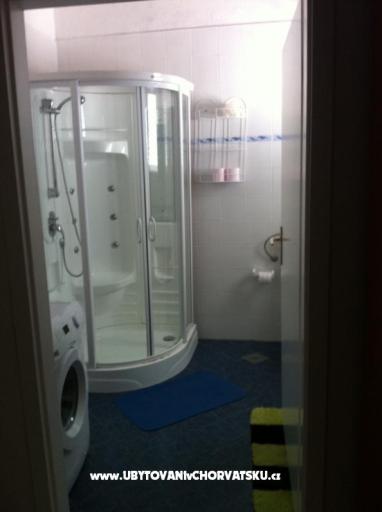 Vesna apartmani – fotó 6