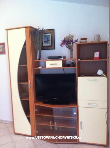 Vesna apartmani – fotó 7
