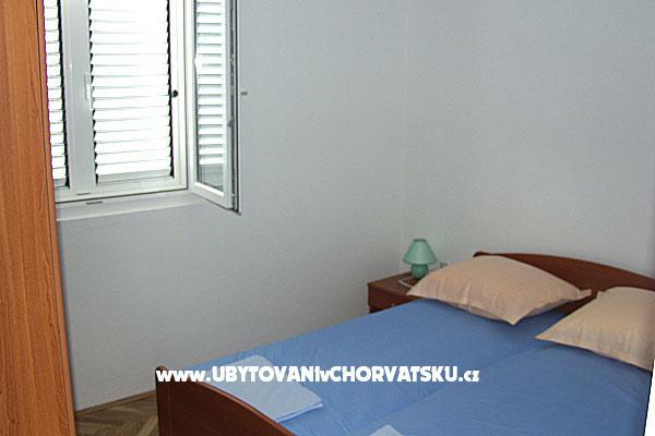 Vesna apartmani – fotó 8