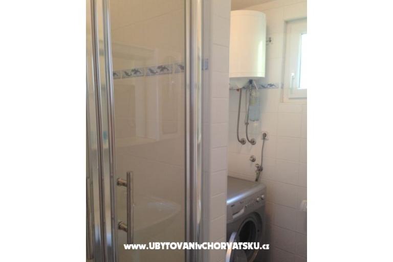 Vesna apartmani – fotó 9