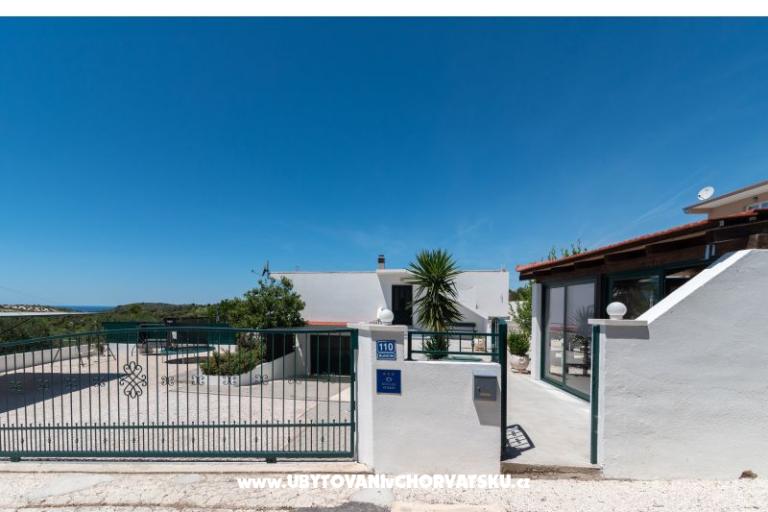 Vila Alina – fotó 20