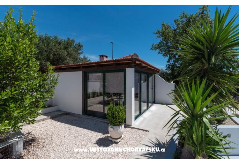Vila Alina – fotó 21