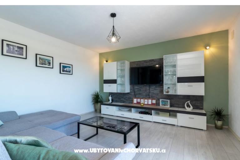 Vila Alina – fotó 28