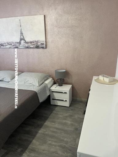 Vila Alina – fotó 29