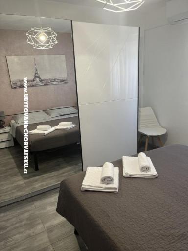 Vila Alina – fotó 30