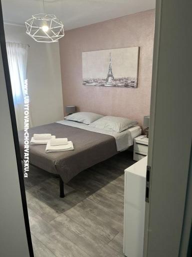 Vila Alina – fotó 31