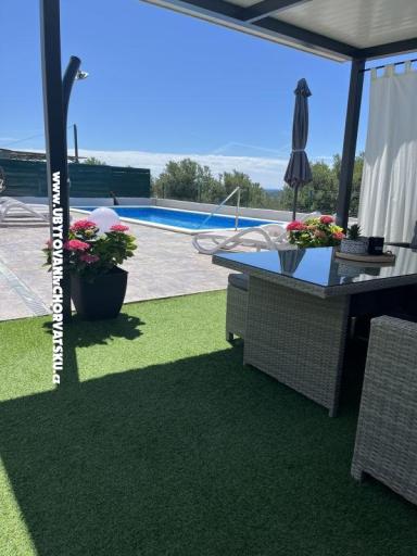 Vila Alina – fotó 6