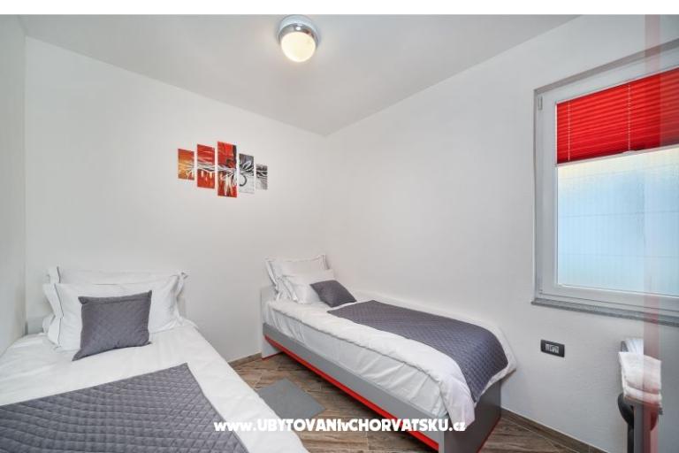 Vila pr’ Dalmatincu – fotó 10