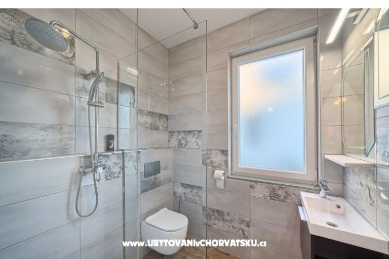 Vila pr’ Dalmatincu – fotó 18