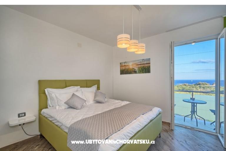 Vila pr’ Dalmatincu – fotó 8