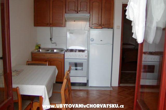 Vila Ruža – fotó 2