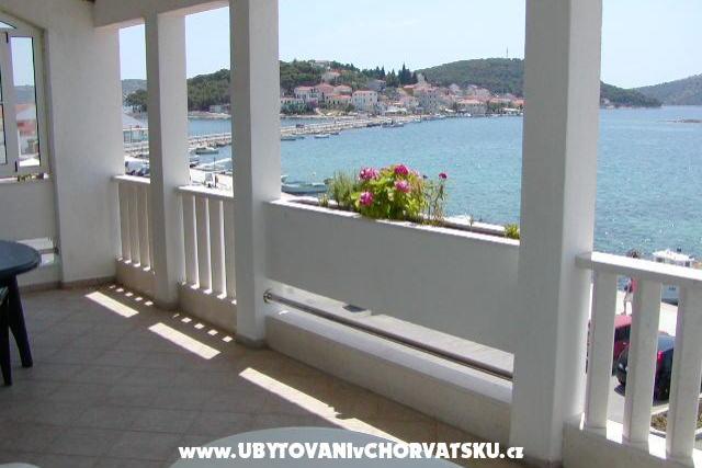 Vila Ruža – fotó 4