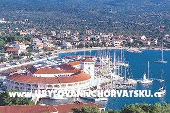 Vila Ruža – fotó 8