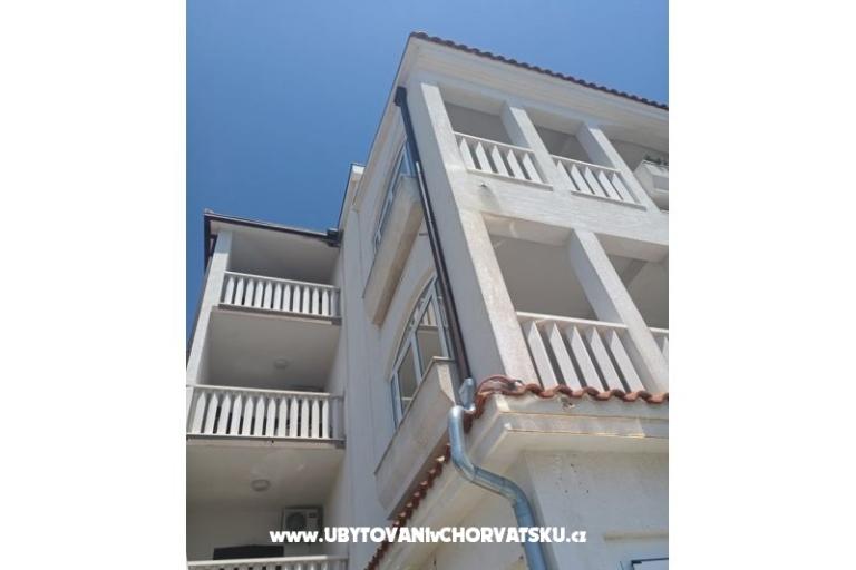 Vila Ruža – fotó 11