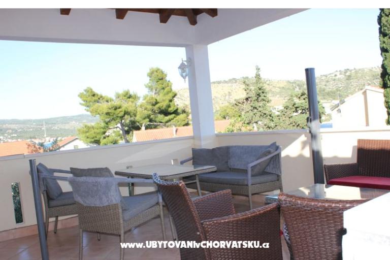 Apartmanok Mira – fotó 11
