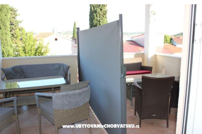 Apartmanok Mira – fotó 12
