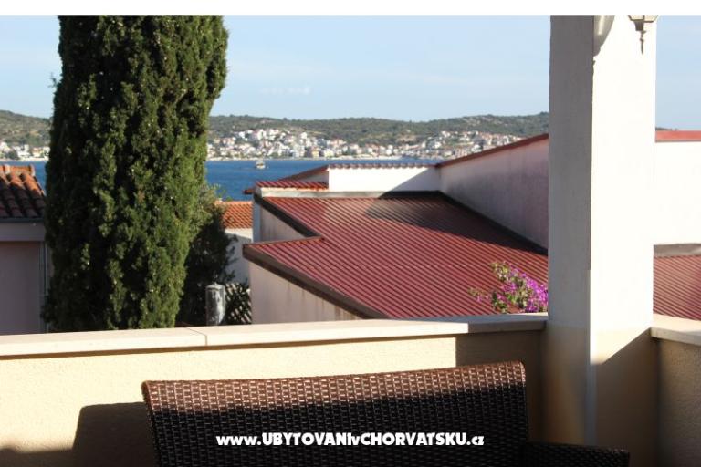 Apartmanok Mira – fotó 14