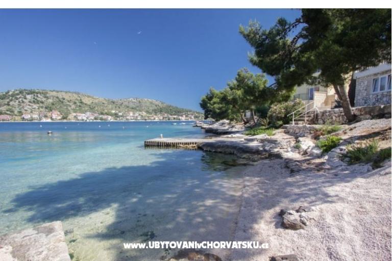 Apartmanok Mira – fotó 17