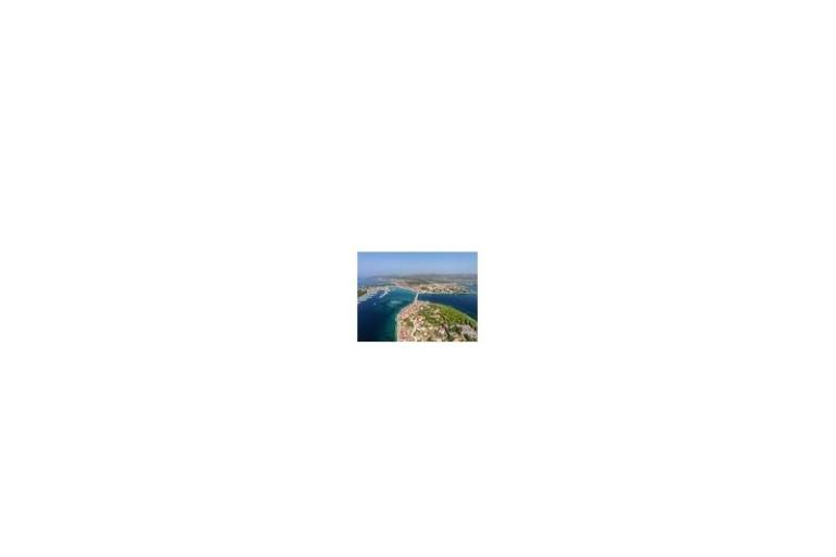 Apartmanok Mira – fotó 19