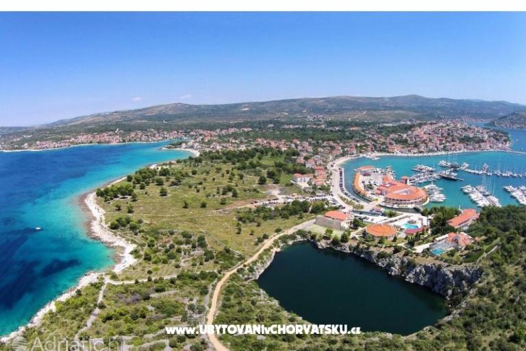 Apartmanok Mira – fotó 20