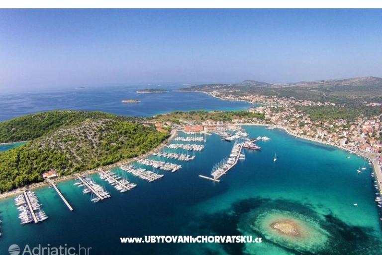Apartmanok Mira – fotó 21