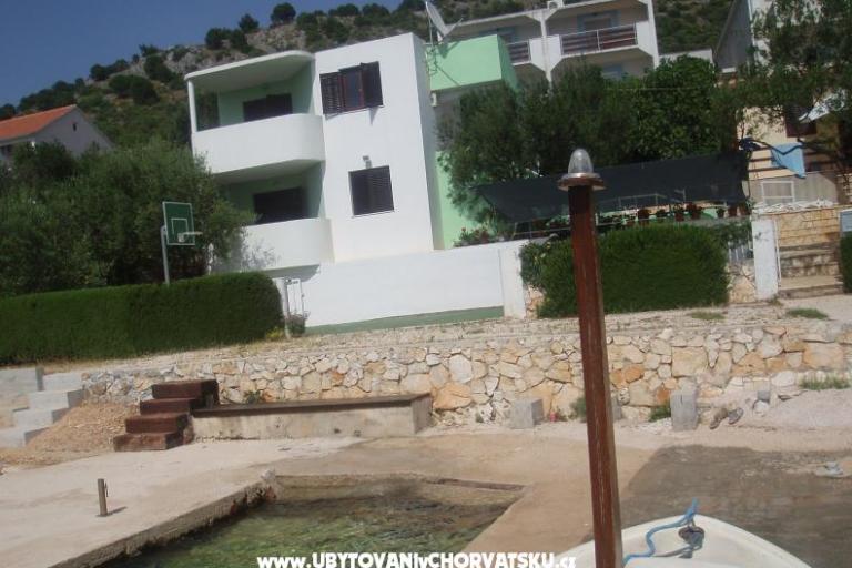 Vila Sanja – fotó 11