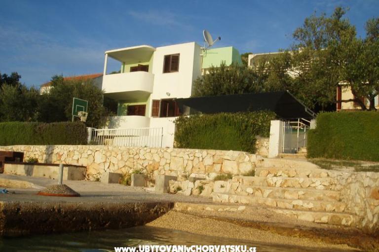 Vila Sanja – fotó 13