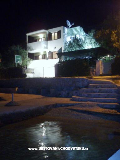 Vila Sanja – fotó 15