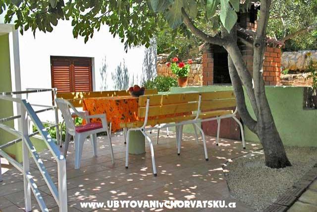 Vila Sanja – fotó 4