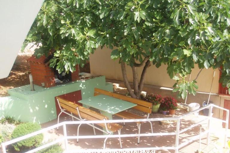 Vila Sanja – fotó 9