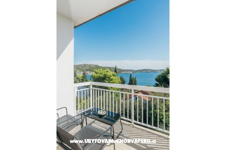 Apartmanok Vidović – fotó 10