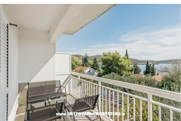 Apartmanok Vidović – fotó 7