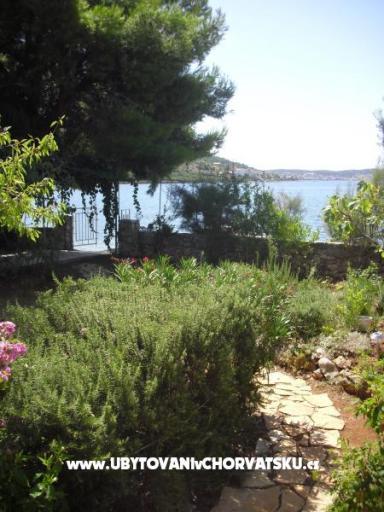 Villa Milmar – fotó 10
