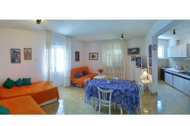 Villa Milmar – fotó 13