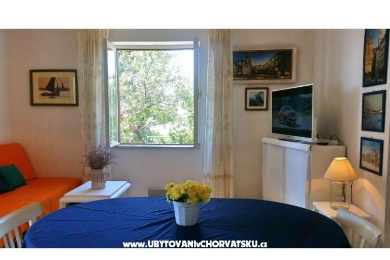 Villa Milmar – fotó 14