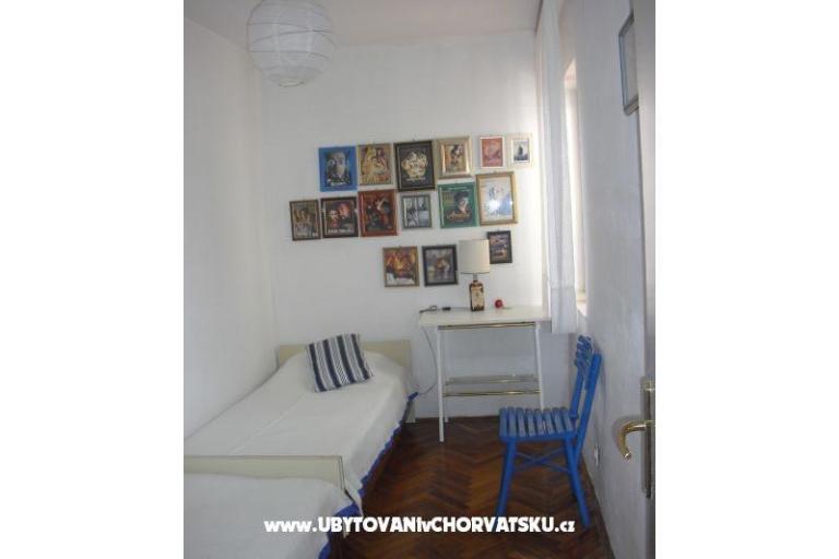 Villa Milmar – fotó 17