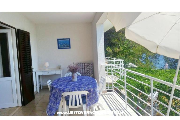 Villa Milmar – fotó 18