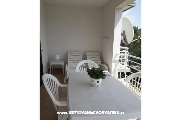 Villa Milmar – fotó 7