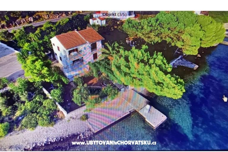 Villa Milmar – fotó 8