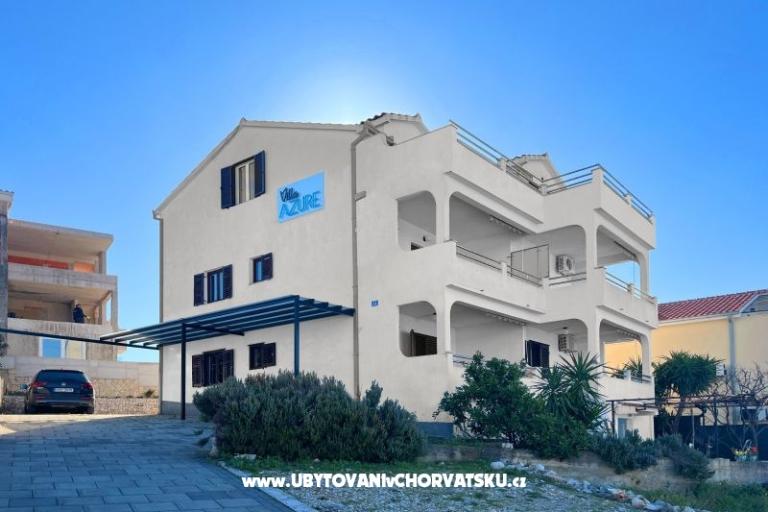 Villa Azul – fotó 4