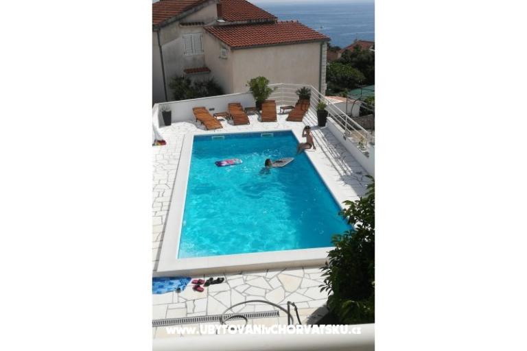 Villa Ćapeta – fotó 13