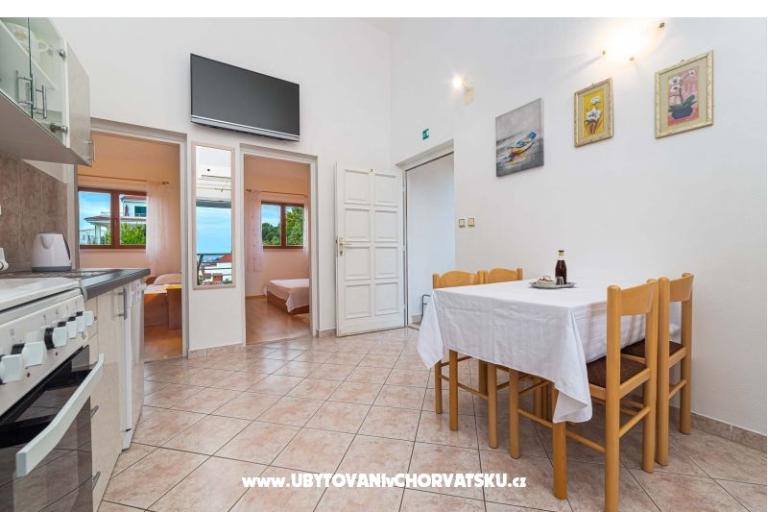 Villa Ćapeta – fotó 6