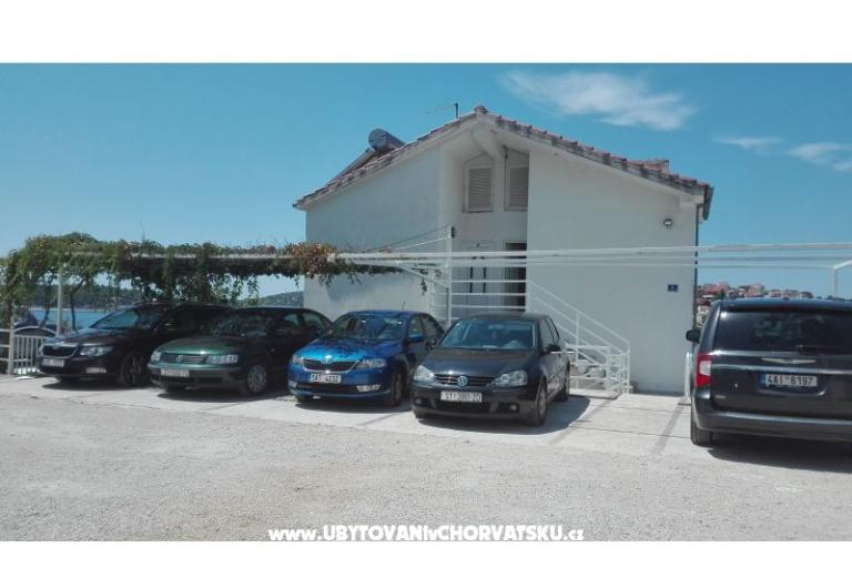 Villa Diana – fotó 15