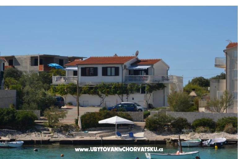 Villa Ivan – fotó 2