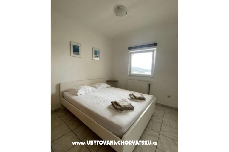 Villa Ivona – fotó 4