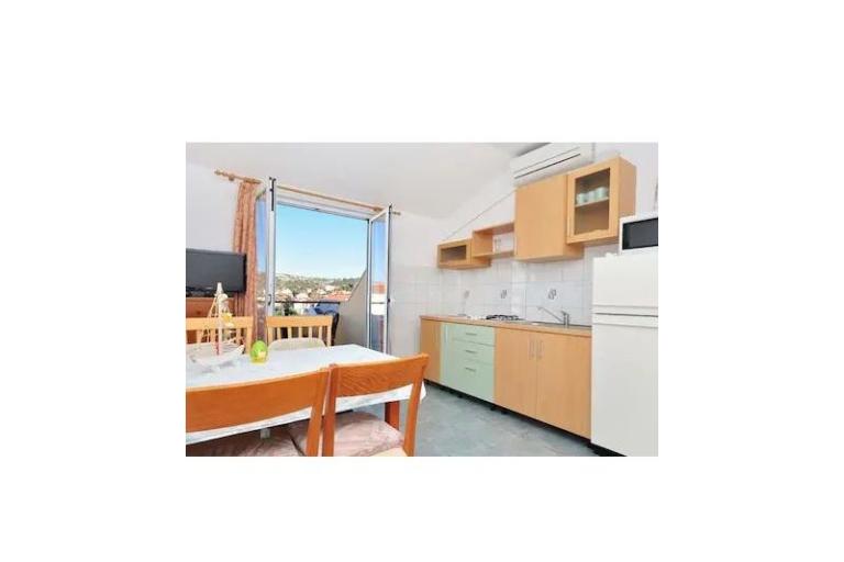 Apartmanok Villa Karlo – fotó 14