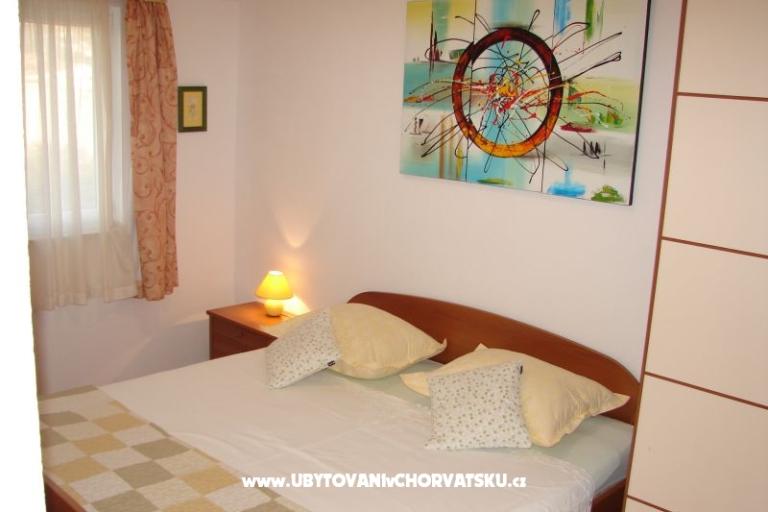 Apartmanok Villa Karlo – fotó 18