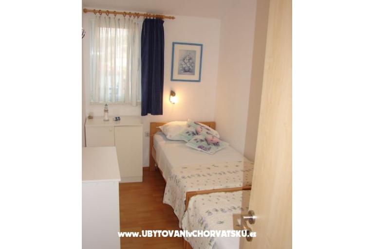 Apartmanok Villa Karlo – fotó 8
